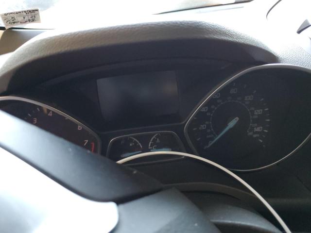 Zdjęcie 9 z aukcji – 2015 FORD ESCAPE TIT z VIN 1FMCU9J97FUB01942