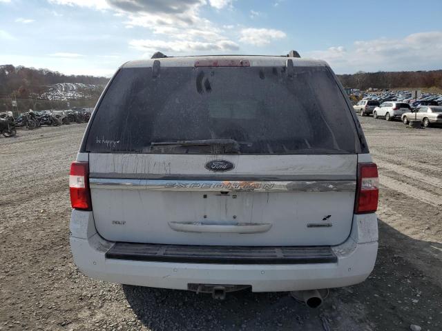 Photo 6 from auction – 2017 FORD EXPEDITION with VIN 1FMJU1JTXHEA73782
