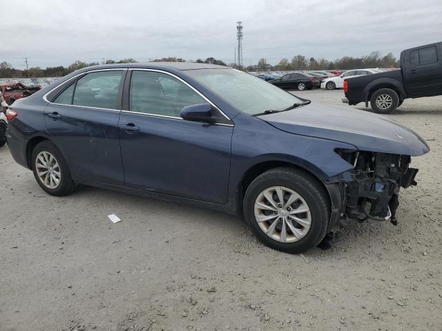 Photo 4 from auction – 2015 TOYOTA CAMRY LE with VIN 4T1BF1FK6FU992390