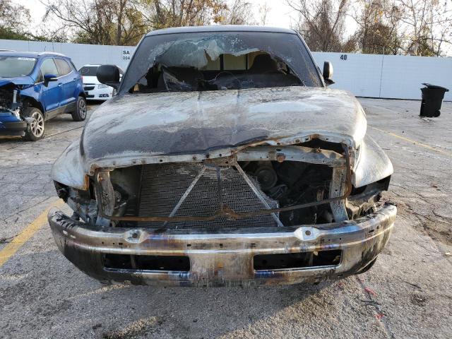 صورة رقم 5 من المزاد - 2001 DODGE RAM 1500 مع VIN 1B7HF16YX1S651985