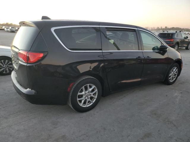 Photo 3 from auction – 2017 CHRYSLER PACIFICA T with VIN 2C4RC1DG7HR577928