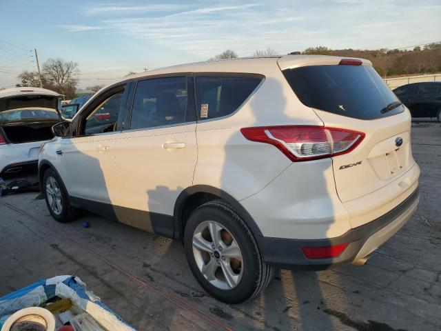 Photo 2 from auction – 2015 FORD ESCAPE SE with VIN 1FMCU0G75FUA91106