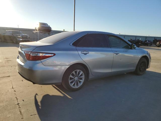 Photo 3 from auction – 2017 TOYOTA CAMRY LE with VIN 4T1BF1FK8HU391419