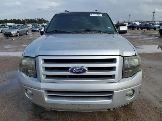 Photo 5 from auction – 2010 FORD EXPEDITION with VIN 1FMJK2A58AEB62222
