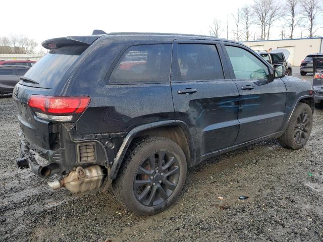 Photo 3 from auction – 2018 JEEP GRAND CHER with VIN 1C4RJFAG0JC222931