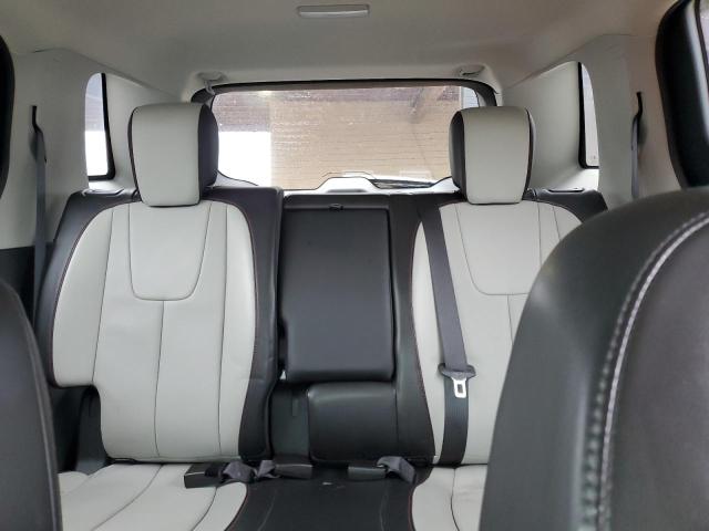 Photo 10 from auction – 2015 GMC TERRAIN SL with VIN 2GKFLSE37F6227965