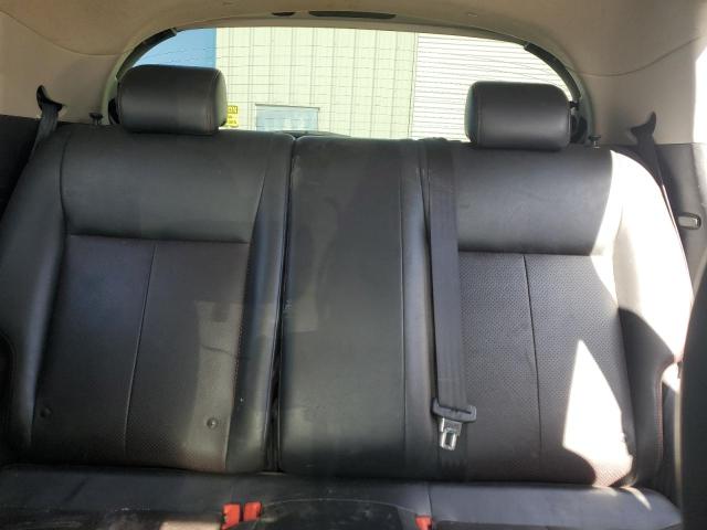 Photo 10 from auction – 2014 NISSAN JUKE S with VIN JN8AF5MR2ET451353