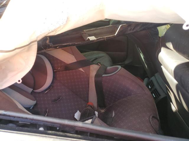 Photo 10 from auction – 2014 ACURA TL TECH with VIN 19UUA9F53EA000504