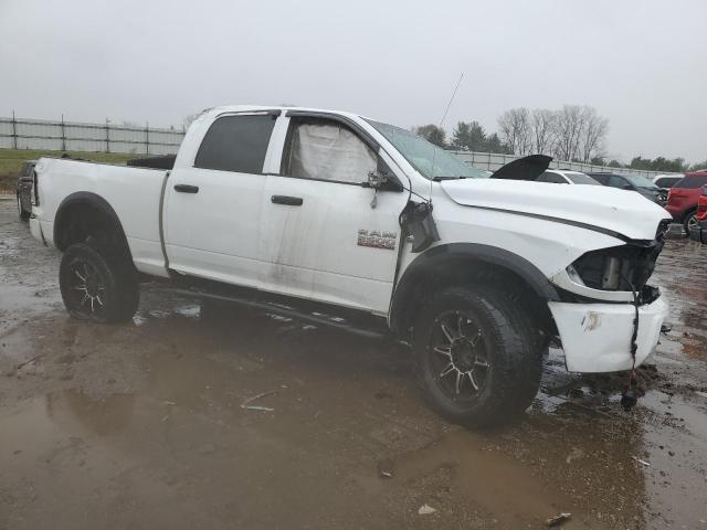 Photo 4 from auction – 2016 RAM 2500 ST with VIN 3C6TR5CT8GG209196