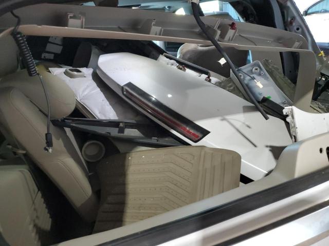 Photo 13 from auction – 2017 CADILLAC ESCALADE P with VIN 1GYS3CKJ8HR311071