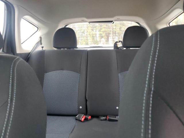 Photo 10 from auction – 2016 NISSAN VERSA NOTE with VIN 3N1CE2CP8GL366727