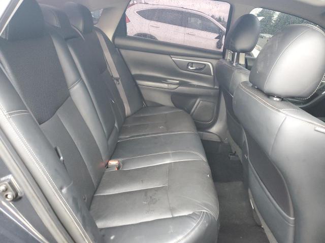 Photo 10 from auction – 2017 NISSAN ALTIMA 2.5 with VIN 1N4AL3AP0HC498533