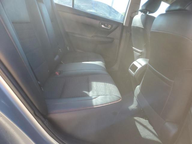 Photo 10 from auction – 2015 TOYOTA CAMRY LE with VIN 4T1BF1FK5FU077434