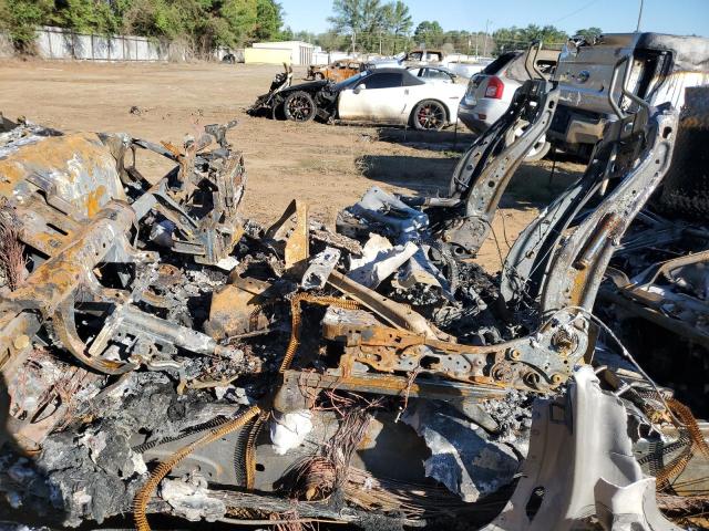 Photo 7 from auction – 2022 FORD F250 SUPER with VIN 1FT7W2BT0NEG03377