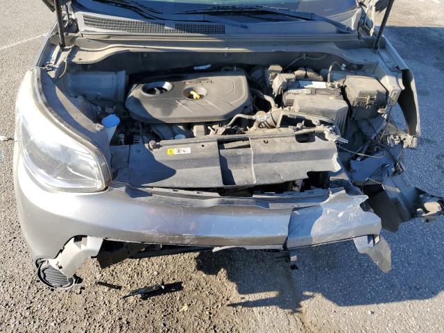 Photo 11 from auction – 2015 KIA SOUL + with VIN KNDJP3A5XF7181572