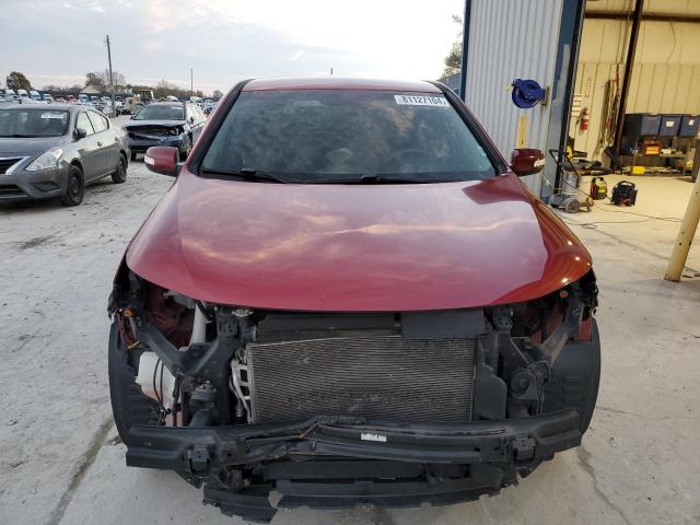 Photo 5 from auction – 2015 KIA SORENTO LX with VIN 5XYKT3A68FG620392