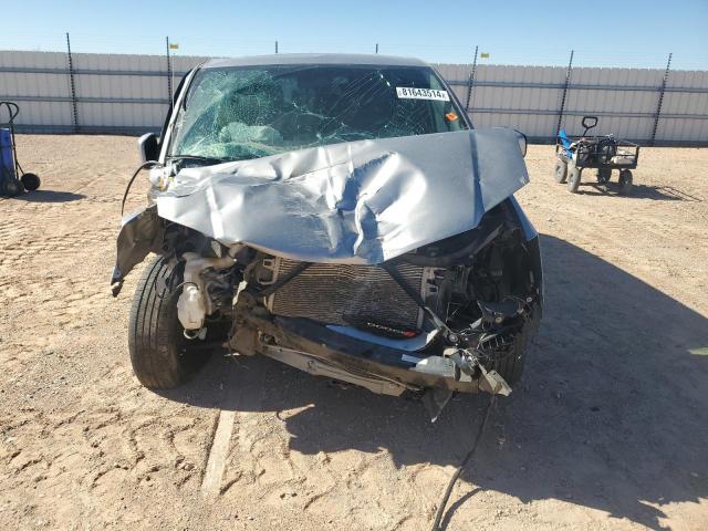 Снимка 5 от търг – 2020 DODGE GRAND CARAVAN с VIN 2C4RDGEG1LR169173