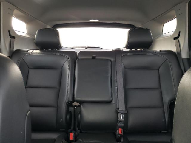 Photo 10 from auction – 2023 GMC TERRAIN SL with VIN 3GKALVEGXPL110201
