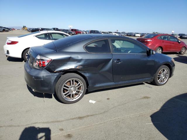 Photo 3 from auction – 2010 TOYOTA SCION TC with VIN JTKDE3B71A0312420