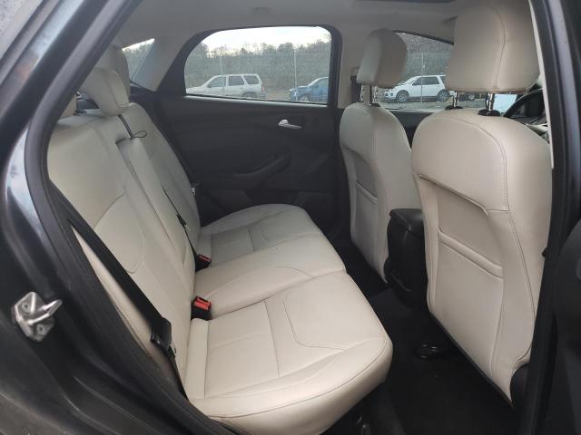 Photo 10 from auction – 2017 FORD FOCUS TITA with VIN 1FADP3J22HL291633