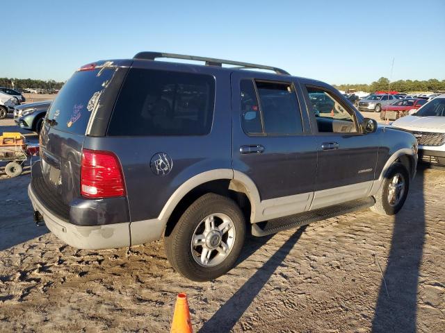 Photo 3 from auction – 2002 FORD EXPLORER X with VIN 1FMDU73E92UC33615