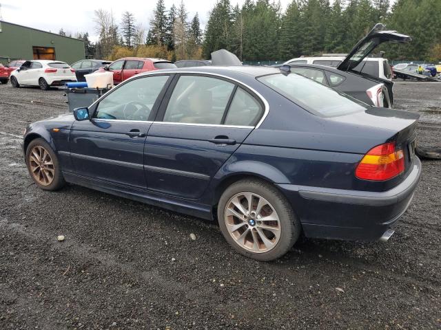Photo 2 from auction – 2004 BMW 330 XI with VIN WBAEW53404PN36389