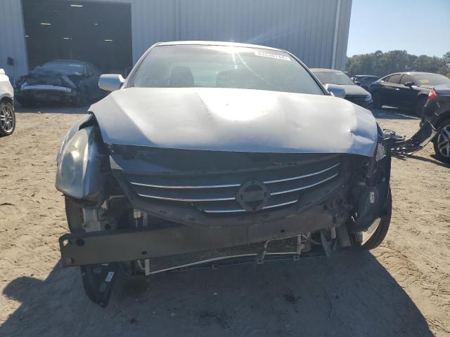 Photo 5 from auction – 2011 NISSAN ALTIMA BAS with VIN 1N4AL2AP4BN491297