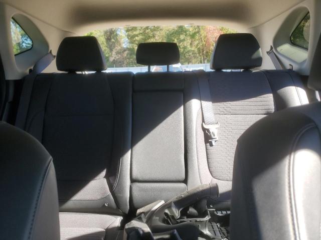 Photo 10 from auction – 2023 KIA SELTOS S with VIN KNDEU2AA8P7393843