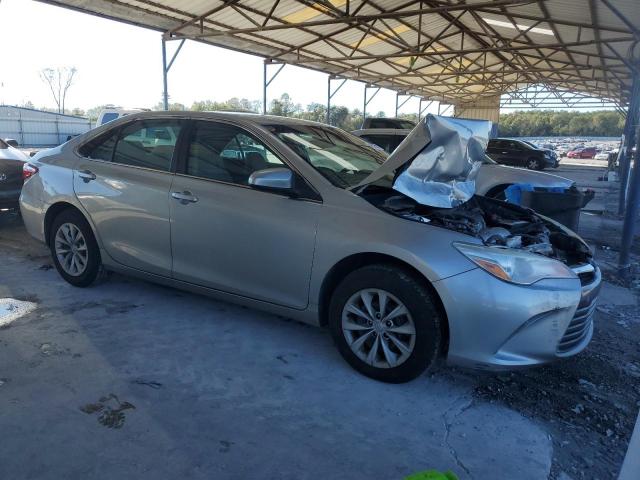 Photo 4 from auction – 2017 TOYOTA CAMRY LE with VIN 4T1BF1FK4HU351368
