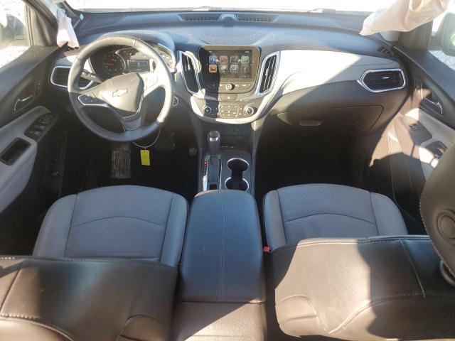 Photo 8 from auction – 2018 CHEVROLET EQUINOX PR with VIN 3GNAXMEV3JS614862