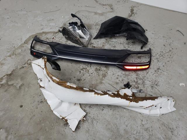 Photo 12 from auction – 2020 RAM 1500 CLASS with VIN 1C6RR6FG9LS158406