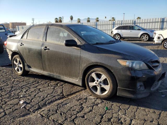Zdjęcie 4 z aukcji – 2013 TOYOTA COROLLA BA z VIN 5YFBU4EE3DP153329