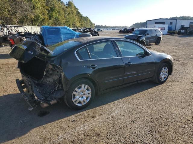 Photo 3 from auction – 2012 NISSAN ALTIMA BAS with VIN 1N4AL2AP4CC223962