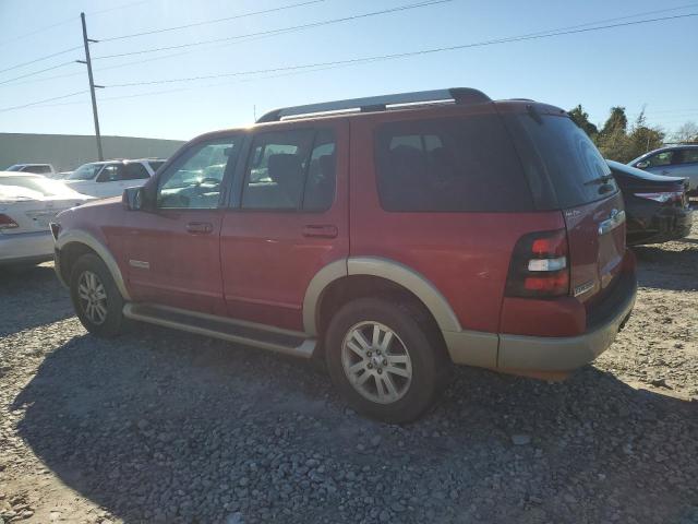 Photo 2 from auction – 2006 FORD EXPLORER E with VIN 1FMEU64E26UA38572