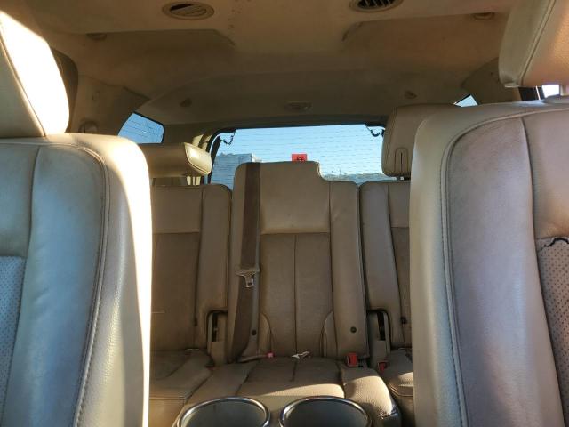 Photo 10 from auction – 2008 FORD EXPEDITION with VIN 1FMFU19598LA70380