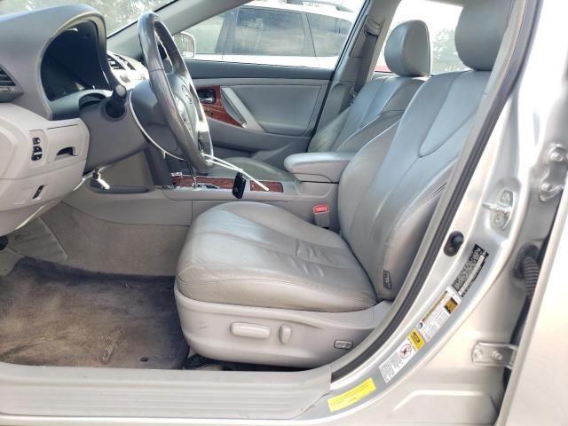 Снимка 7 от търг – 2011 TOYOTA CAMRY BASE с VIN 4T1BF3EKXBU141409