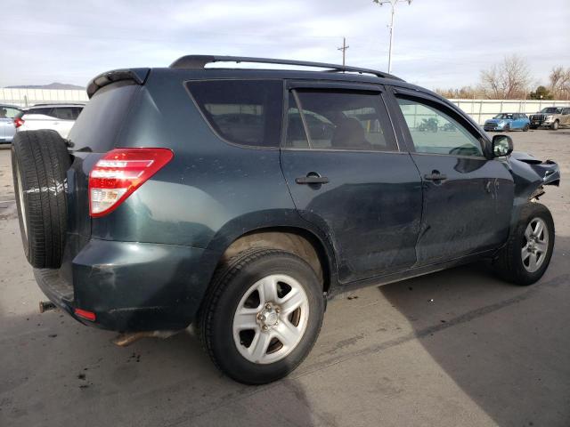Photo 3 from auction – 2010 TOYOTA RAV4 with VIN 2T3ZF4DV5AW018185