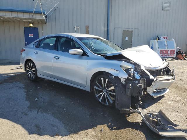 Photo 4 from auction – 2015 NISSAN ALTIMA 2.5 with VIN 1N4AL3AP1FN320907