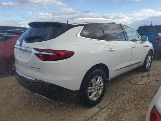 Photo 3 from auction – 2019 BUICK ENCLAVE ES with VIN 5GAERBKW1KJ184713
