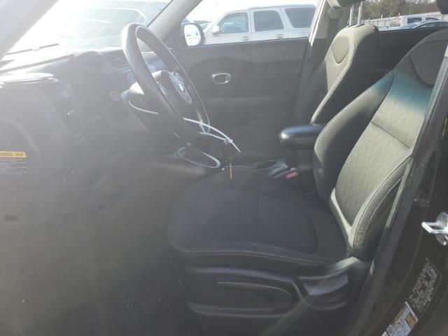 Photo 7 from auction – 2014 KIA SOUL with VIN KNDJN2A26E7022794
