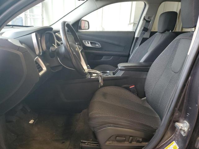Foto 7 de la subasta – 2015 CHEVROLET EQUINOX LT con VIN 2GNFLBE30F6417223