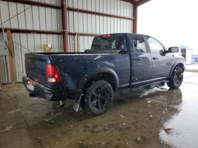 Photo 3 from auction – 2021 RAM 1500 CLASS with VIN 1C6RR7GG3MS571847