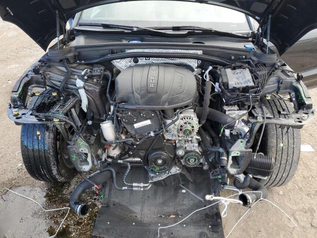 Photo 12 from auction – 2020 PORSCHE MACAN with VIN WP1AA2A58LLB09721