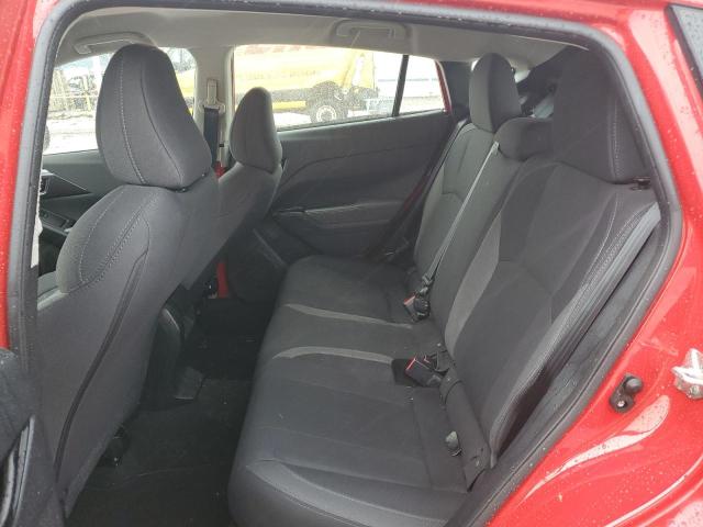 Фото 11 с аукциона – 2024 SUBARU IMPREZA с VIN JF1GUABC7R8243695