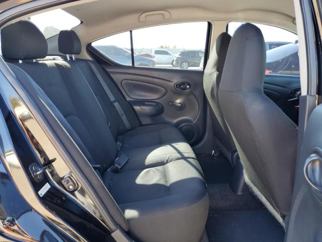 Photo 10 from auction – 2016 NISSAN VERSA S with VIN 3N1CN7AP8GL890587