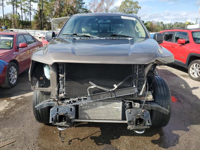 Photo 5 from auction – 2016 FORD F150 SUPER with VIN 1FTEW1EP0GFA95683