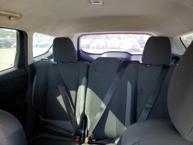 Photo 10 from auction – 2016 FORD ESCAPE S with VIN 1FMCU0F70GUC74013