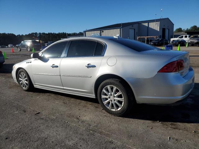 Photo 2 from auction – 2011 BUICK LUCERNE CX with VIN 1G4HA5EM1BU150456