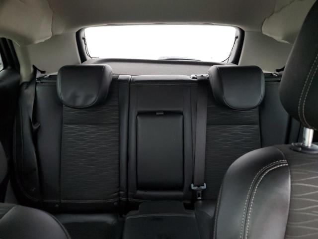 Photo 10 from auction – 2015 BUICK ENCORE with VIN KL4CJASB5FB051323