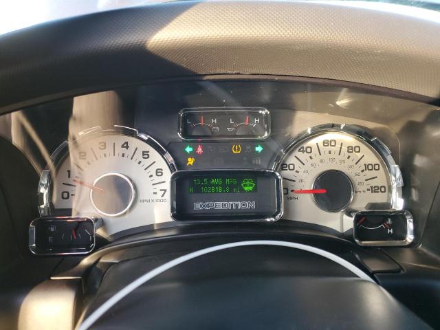 Photo 9 from auction – 2012 FORD EXPEDITION with VIN 1FMJU1J53CEF66634